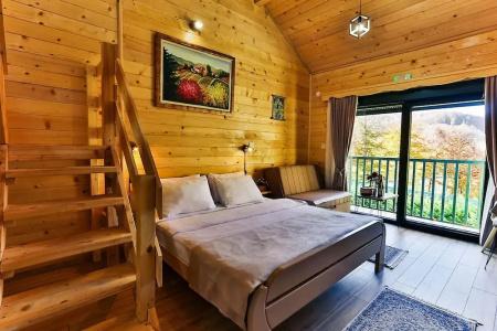 Eco Resort Elite - 24