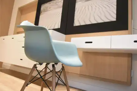 Shuum Boutique Wellness - 6