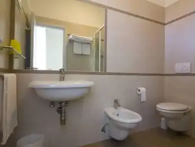 Tenerife - 8