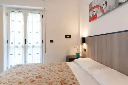 Saint Tropez - 5