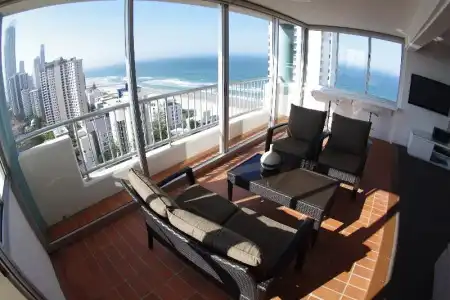 Marriner Views - 54