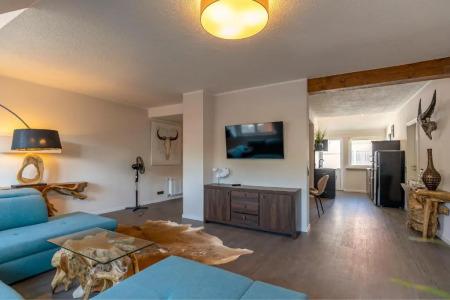 Garni " am Domplatz" - 81