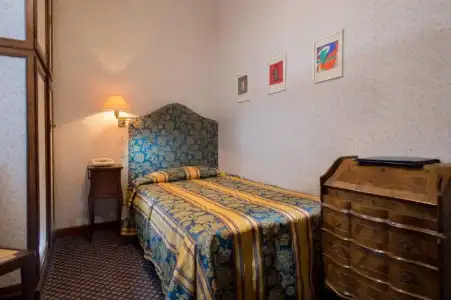 La Meridiana - 29