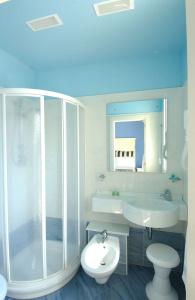 Sport & Residenza - 8