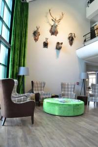 Berg & Spa Gabelbach - 9