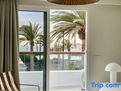 Neptuno Apartments - 92