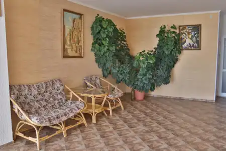 Panorama - 0