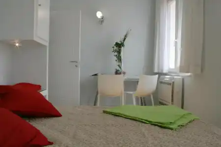 Ripetta 25 - 101