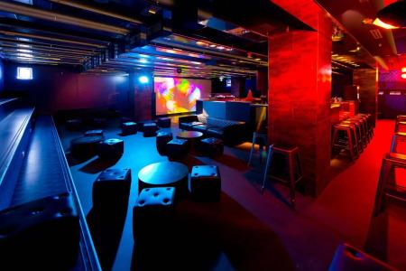 Generator Berlin Alexanderplatz - 25