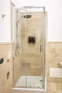 BADIA NUOVA Apart - 379