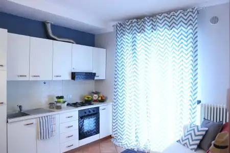 Residence del Sole - 14