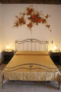 Agriturismo Terra dei Limoni - 35