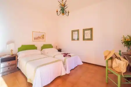 Villa Sirina - 126