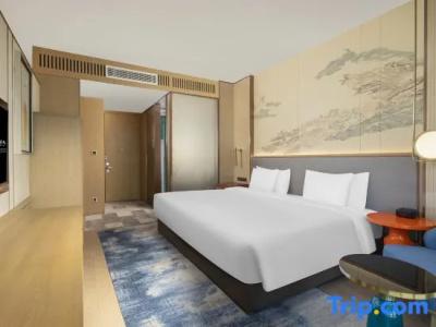 Radisson Suzhou - 47