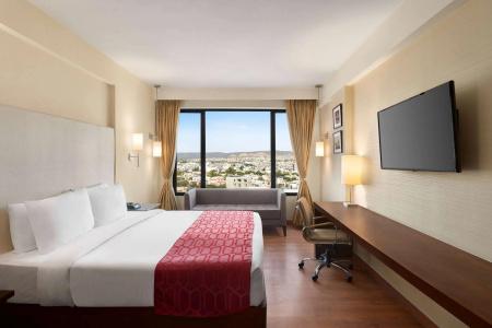 Ramada by Wyndham Jaipur North - 6