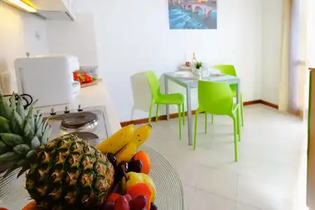 Residence Verona Class - 72