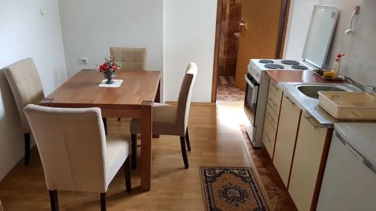 St. George B&B - 48