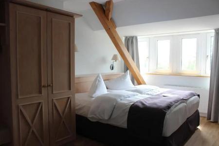 BE Bio be Active - Nähe Historischer Hafen - 6