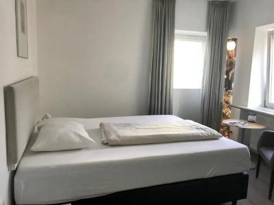 Parkhotel - 41