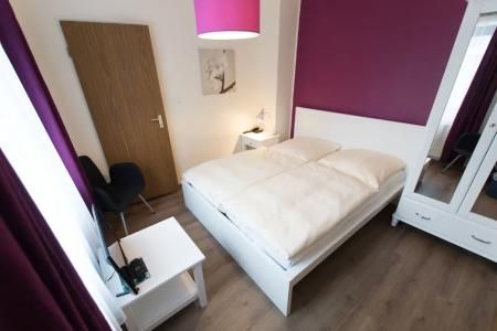 Heldt Dependance - 5