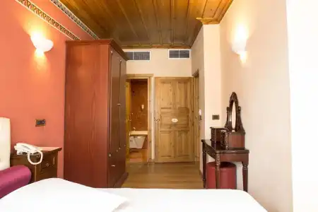 Kyveli Suites - 66