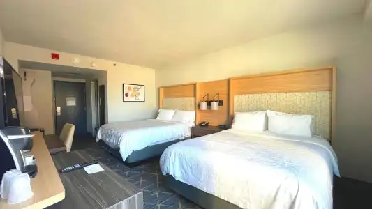 Holiday Inn & Suites Chicago - Downtown by IHG - 52