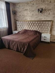 Onegin-Restaurant Complex - 61