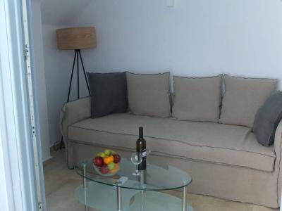 Blue Waves Suites & Apartments - 1