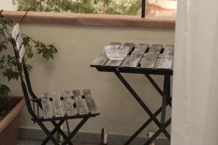 Bypillow Goldoni - 68