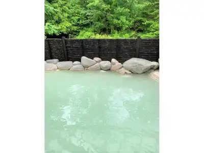 Okunikko Kogen - 9