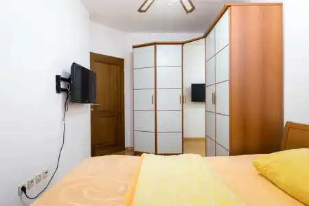 Villa My Dream in Kastel Stari - 39