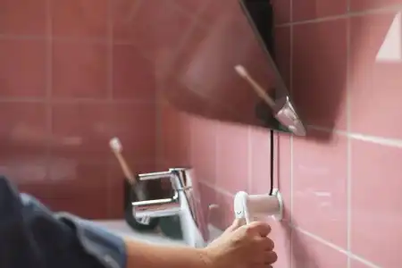 Holiday Inn - the niu, Loco Munich North by IHG - 80