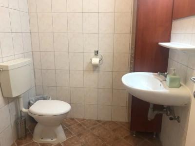 Villa Merci Budva - 163
