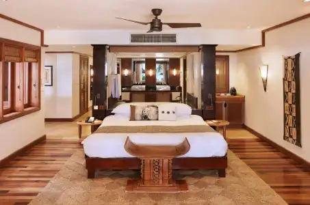 Heritage Awali Golf & Spa Resort – All Inclusive - 32