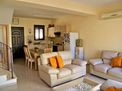 Kyklades Resort & Spa - 49