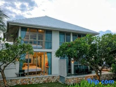 De Chaochom Hua Hin - 87