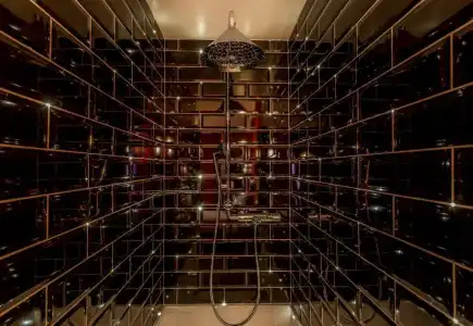Hôtel Exquis - 18