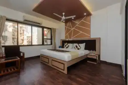 Mina International - 47