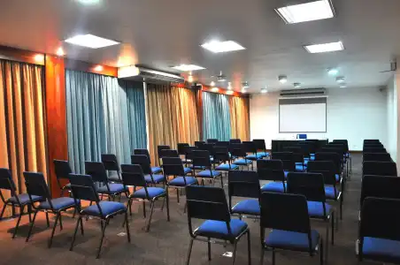 Augusto's Rio Copa - 23