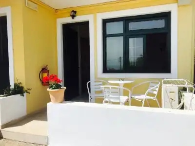 Avra Paradise Aparthotel - 52