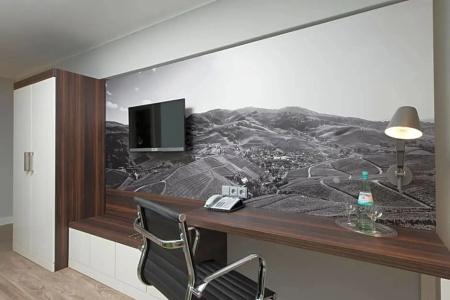 Belvilla Offenburg City - 42