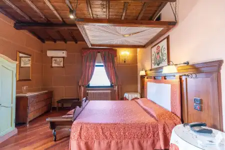 Relais Santa Anastasia - 108