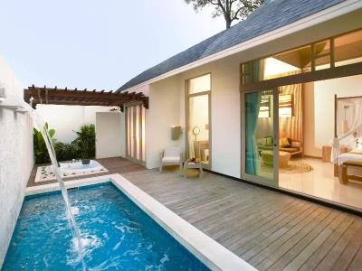 Mercure Koh Chang Hideaway - 82