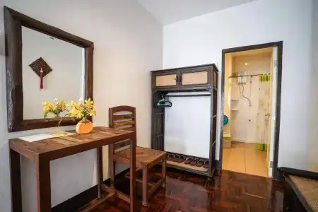 Kamala's Boutique Guesthouse - 9