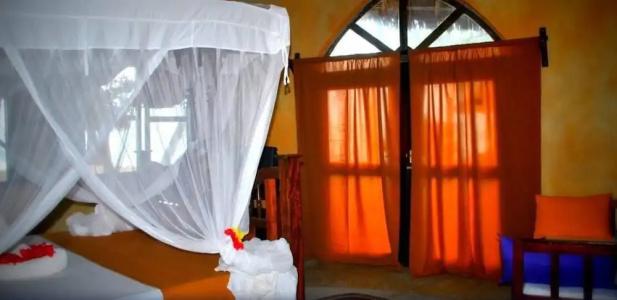 Royal Mandarin & Resort - 85
