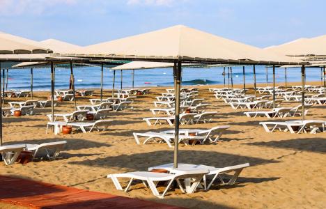 Miramare Beach - Ultra All Inclusive - 35