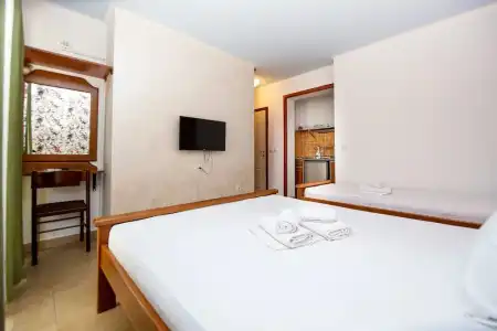 Tanja Apartments - 172