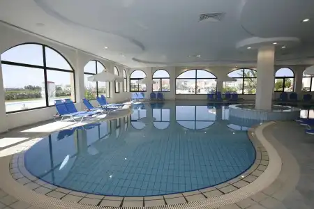 Avanti Holiday Village - 5