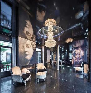 Maison Albar - Le Diamond - 1