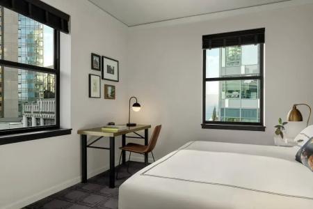 Kimpton Palladian by IHG - 109